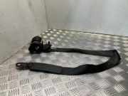 Sicherheitsgurt vorne rechts FORD TRANSIT Furgon 2.2 TDCi 6C11V611B08AB