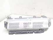 Knie-Airbag MERCEDES-BENZ M (W164) ML 350 CDI 4-matic (164.125) 1648600802