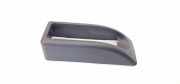 Handbremsgriffverkleidung FORD TRANSIT V363 Van (FCD, FDD) 2.0 EcoBlue RWD BK21V045A21ACW