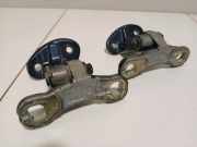 Türscharnier hinten links Volvo V50 (545) 30715358