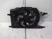 Kühlmodul Renault Espace IV (K) 8200273172