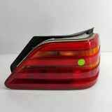 Rücklicht hinten rechts MERCEDES-BENZ S Coupe (C140) SEC/CL 600 (140.076) 1408201864