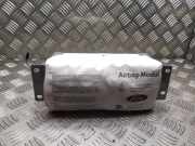 Armaturenbrett Airbag FORD MONDEO III (B5Y) 2.0 TDCi 1s71f042b84 1S71F042B84AE