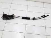 Gangschaltmechanismus MERCEDES-BENZ A (W168) A 160 (168.033, 168.133)