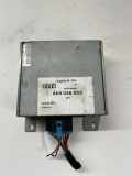 Tonverstärker AUDI A4 Avant (8ED, B7) 2.0 TDI 8E9035223