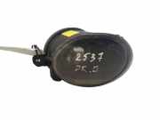 Nebelscheinwerfer vorne rechts VOLVO V50 (MW) 1.6 D 1305200039