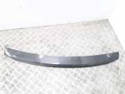 Heckklappenspoiler CITROËN C4 II (B7) 2.0 HDi / BlueHDi 150 96570630 96570630XC