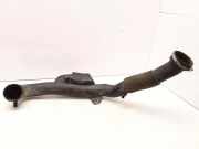 Andere Röhren OPEL VECTRA B Estate (31_) 1.6 i 16V 2532639 90499597