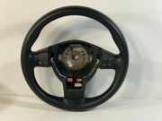 Lenkrad SEAT LEON (1P1) 2.0 FSI 1P0419091J