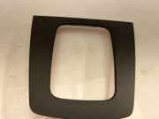 Schaltkulisse Audi A4 (8E, B7) 8E0864261F