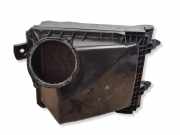 Luftfilterkasten AUDI A4 Avant (8ED, B7) 2.0 TDI 059133835G