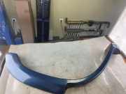 Rear Arch Liner Trim NISSAN PATROL GR V Wagon (Y61) 3.0 DTi 93872vb000