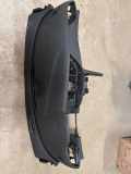 Armaturenbrett OPEL INSIGNIA B Grand Sport (Z18) 1.6 CDTi (68) 3009973301