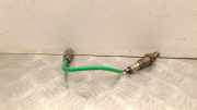 Sauerstoffsensor (Lambdasensor) RENAULT KADJAR (HA_, HL_) 1.5 dCi 110 226932367R