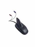 Antenne Dach VW Passat B6 (3C2) 3C0035507A