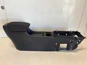 Armlehne OPEL ASTRA J 2.0 CDTI 13312282