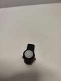 Parktronic VW POLO (AW1, BZ1, AE1) 1.0 34d919275a