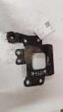 Motorhalter links FORD GALAXY (WA6) 1.8 TDCi 6G9NR6K034DE