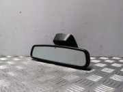 Innenspiegel VOLVO S80 II (AS) D5 30799109