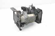Fahrwerkskompressor Cadillac Escalade III () 23225152
