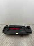 Handschuhfach MERCEDES-BENZ EQA(H243) 250 (243.701) A2436940200