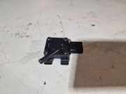 Mapsensor BMW 5er Touring (E61) 7789219