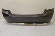 Stoßstange hinten Toyota Corolla Liftback (E12) 5215902240