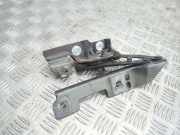 Motorhaubenscharnier rechts Opel Astra J (P10) 20879203