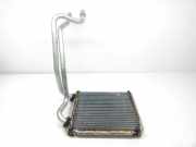 Wärmetauscher Innenraumheizung