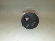 Nottaste TOYOTA YARIS (_P1_) 1.0 (SCP10_) NOTCODE 8395000100