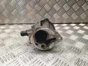 Vakuumpumpe NISSAN ALMERA II Hatchback (N16) 1.5 dCi 8200577771