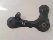 Other Front Left Chassis Parts TOYOTA AVENSIS Estate (_T27_) 2.0 D-4D (ADT270_)