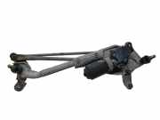 Scheibenwischermechanismus vorne HONDA ACCORD VIII Estate (CW) 2.2 i-DTEC (CW3) 831923