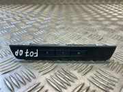 Schalter sitzheizung BMW 5 Gran Turismo (F07) 530 d 9215813