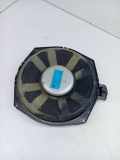 Lautsprecher BMW 3er (E90) 65136929101