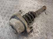 Stoßdämpfersatz Vorderachse Citroen C5 II Break (RE)