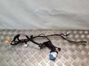 Kabel der vorderen linken Tür MAZDA 6 Sedan (GJ, GL) 2.2 D GJE867200D