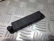 Keyless Antenne MERCEDES-BENZ E (W213) E 220 d (213.004) A2059053005