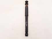 Stoßdämpfer rechts hinten Renault Twingo III (BCM) 562103074R