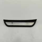 Schwellenverkleidung hinten links KIA CEE'D Hatchback (CD) 1.5 T-GDI 85877-J7000WK 85878-J7000