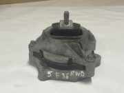 Motorträger BMW 4er Coupe (F32, F82) 6859411