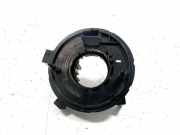 Schleifring Airbag Seat Leon (1M) N0V2100J3