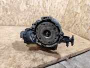 Schaltgetriebe Audi A8 (4E) MXU