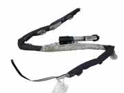 SRS Modul Dach links CITROËN C4 Grand Picasso I (UA_) 1.6 HDi 9654115280