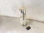 Kraftstofftankpumpe OPEL MERIVA 1.4 16V Twinport LPG 13268621