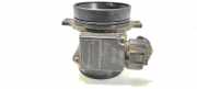 Luftmassenmesser Ford Mondeo II Kombi (BNP) 97BP12B579AA