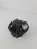 Heizgebläsemotor BMW X1 (E84) xDrive 23 d 6933663