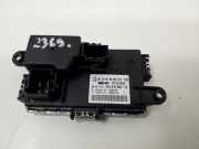 Innenheizungswiderstand MERCEDES-BENZ C (W204) C 180 CGI (204.031) A2128702110