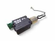 Stellelement für Zentralverriegelung Audi A4 Avant (8D, B5) 8D9962115A