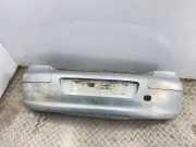 Hintere Stoßstange PEUGEOT 308 (4A_, 4C_) 1.6 HDi EZR